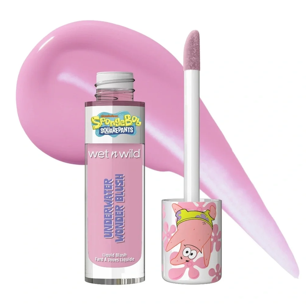 wet n wild sale limited